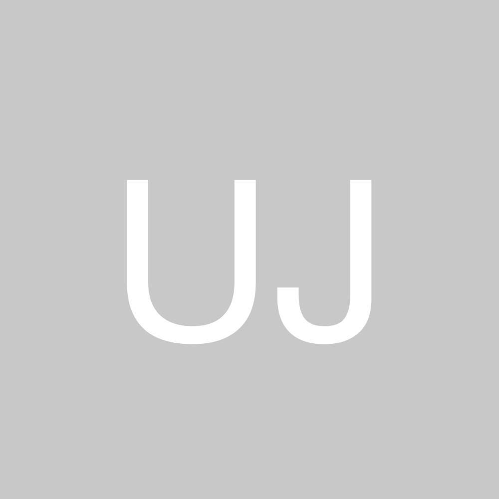 Meet your Posher, Ueuehrv